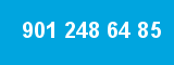 901 248 64 85